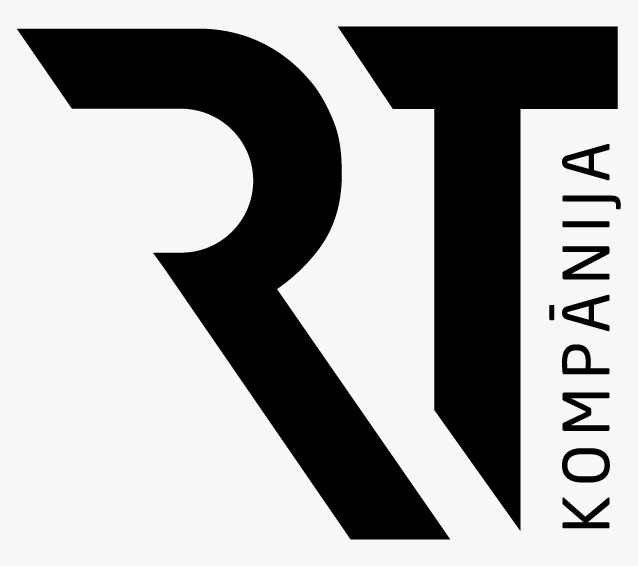 RT Kompānija