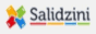 salidzini.lv