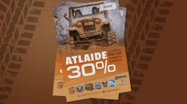 5 padomi efektīvam flajeru dizainam ar ierobežotu budžetu